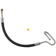 Purchase Top-Quality Power Steering Pressure Hose by GATES - 359770 pa5
