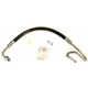 Purchase Top-Quality Power Steering Pressure Hose by GATES - 359770 pa6