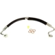 Purchase Top-Quality Power Steering Pressure Hose by GATES - 360500 pa1