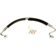 Purchase Top-Quality Power Steering Pressure Hose by GATES - 360500 pa2