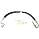 Purchase Top-Quality Power Steering Pressure Hose by GATES - 360810 pa1