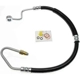 Purchase Top-Quality Power Steering Pressure Hose by GATES - 360810 pa4