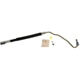 Purchase Top-Quality Power Steering Pressure Hose by GATES - 360990 pa2