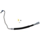 Purchase Top-Quality Power Steering Pressure Hose by GATES - 360990 pa3