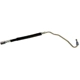 Purchase Top-Quality Power Steering Pressure Hose by GATES - 360990 pa5