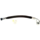 Purchase Top-Quality Power Steering Pressure Hose by GATES - 361080 pa1