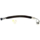 Purchase Top-Quality Power Steering Pressure Hose by GATES - 361080 pa2