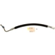 Purchase Top-Quality Power Steering Pressure Hose by GATES - 361120 pa1
