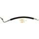 Purchase Top-Quality Power Steering Pressure Hose by GATES - 361120 pa2