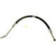 Purchase Top-Quality Power Steering Pressure Hose by GATES - 361200 pa1