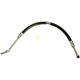 Purchase Top-Quality Power Steering Pressure Hose by GATES - 361200 pa2