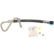 Purchase Top-Quality Power Steering Pressure Hose by GATES - 361340 pa1