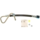 Purchase Top-Quality Power Steering Pressure Hose by GATES - 361340 pa2