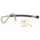 Purchase Top-Quality Power Steering Pressure Hose by GATES - 361340 pa3