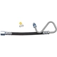 Purchase Top-Quality Power Steering Pressure Hose by GATES - 361340 pa5