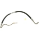 Purchase Top-Quality Power Steering Pressure Hose by GATES - 361380 pa1