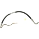 Purchase Top-Quality Power Steering Pressure Hose by GATES - 361380 pa2