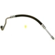 Purchase Top-Quality Power Steering Pressure Hose by GATES - 361420 pa1