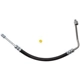 Purchase Top-Quality Power Steering Pressure Hose by GATES - 361420 pa3