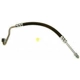 Purchase Top-Quality Power Steering Pressure Hose by GATES - 361420 pa4