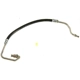 Purchase Top-Quality Power Steering Pressure Hose by GATES - 361700 pa2