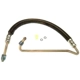 Purchase Top-Quality Power Steering Pressure Hose by GATES - 362360 pa1