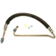 Purchase Top-Quality Power Steering Pressure Hose by GATES - 362360 pa2