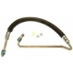 Purchase Top-Quality Power Steering Pressure Hose by GATES - 362360 pa3