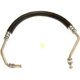 Purchase Top-Quality Power Steering Pressure Hose by GATES - 362630 pa1