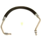 Purchase Top-Quality Power Steering Pressure Hose by GATES - 362630 pa2
