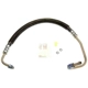 Purchase Top-Quality Power Steering Pressure Hose by GATES - 362660 pa1