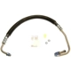 Purchase Top-Quality Power Steering Pressure Hose by GATES - 362660 pa2