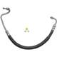Purchase Top-Quality Power Steering Pressure Hose by GATES - 362660 pa4