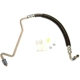 Purchase Top-Quality Power Steering Pressure Hose by GATES - 362780 pa1