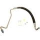 Purchase Top-Quality Power Steering Pressure Hose by GATES - 362780 pa2
