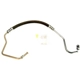 Purchase Top-Quality Power Steering Pressure Hose by GATES - 362990 pa1