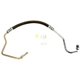 Purchase Top-Quality Power Steering Pressure Hose by GATES - 362990 pa2