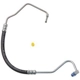 Purchase Top-Quality Power Steering Pressure Hose by GATES - 362990 pa4