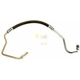 Purchase Top-Quality Power Steering Pressure Hose by GATES - 362990 pa5
