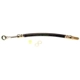 Purchase Top-Quality Power Steering Pressure Hose by GATES - 363030 pa2