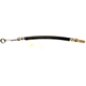 Purchase Top-Quality Power Steering Pressure Hose by GATES - 363030 pa4