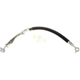 Purchase Top-Quality Power Steering Pressure Hose by GATES - 363060 pa1