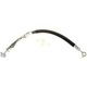 Purchase Top-Quality Power Steering Pressure Hose by GATES - 363060 pa2