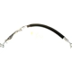 Purchase Top-Quality Power Steering Pressure Hose by GATES - 363060 pa3