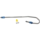 Purchase Top-Quality Power Steering Pressure Hose by GATES - 363070 pa5