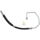 Purchase Top-Quality Power Steering Pressure Hose by GATES - 363290 pa4