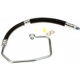 Purchase Top-Quality Power Steering Pressure Hose by GATES - 363290 pa5