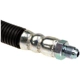 Purchase Top-Quality Power Steering Pressure Hose by GATES - 363290 pa7