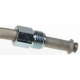 Purchase Top-Quality Power Steering Pressure Hose by GATES - 363300 pa3