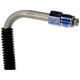 Purchase Top-Quality Power Steering Pressure Hose by GATES - 363370 pa8